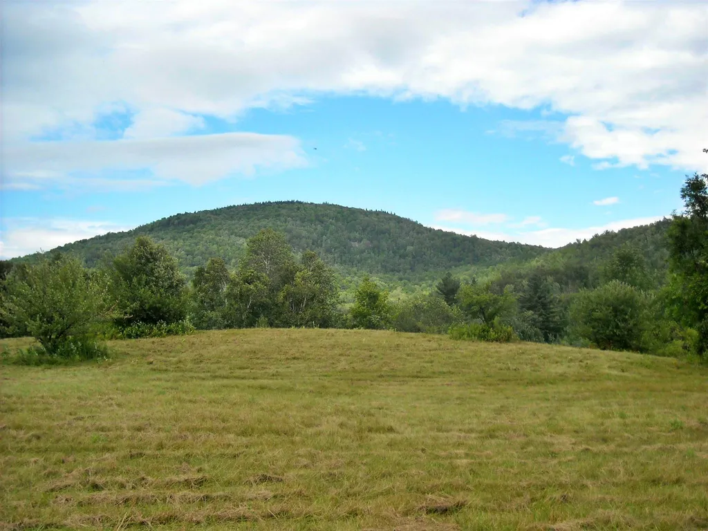 South Barton Road Barton VT 05822