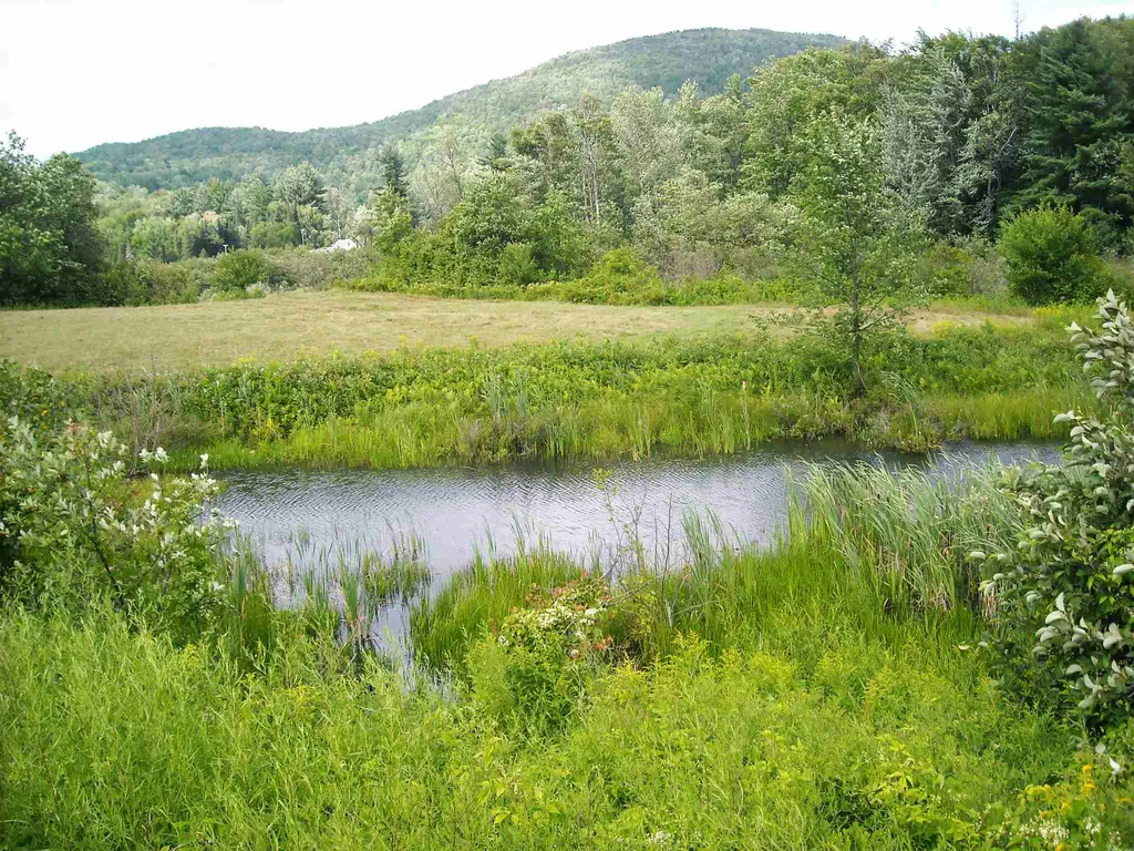 South Barton Road Barton VT 05822