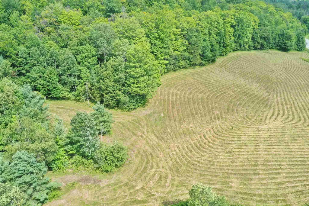 South Barton Road Barton VT 05822