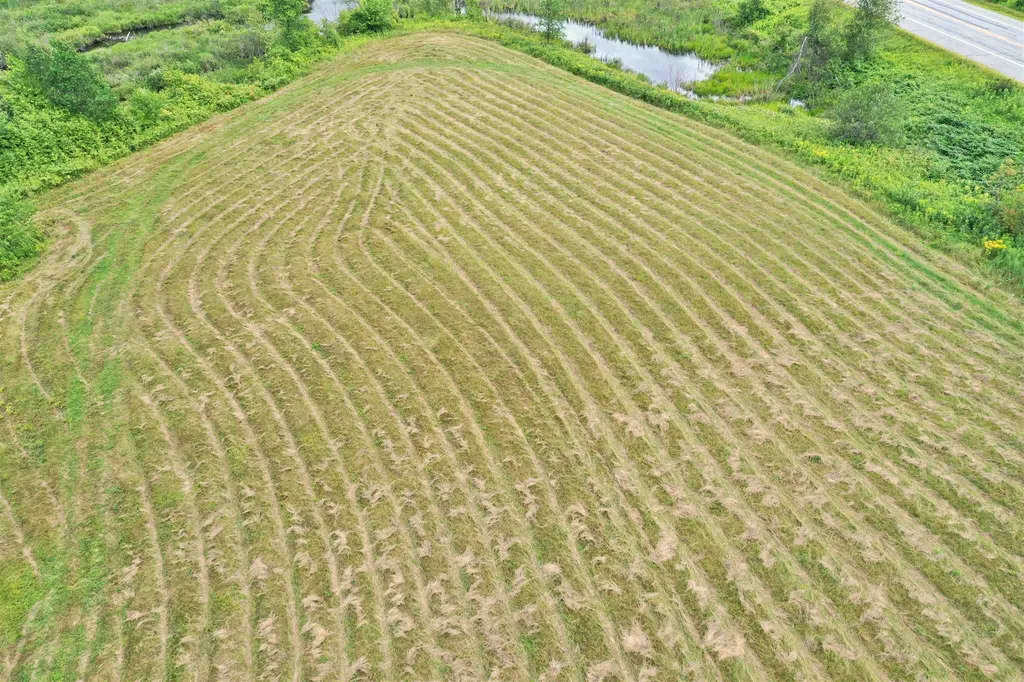South Barton Road Barton VT 05822