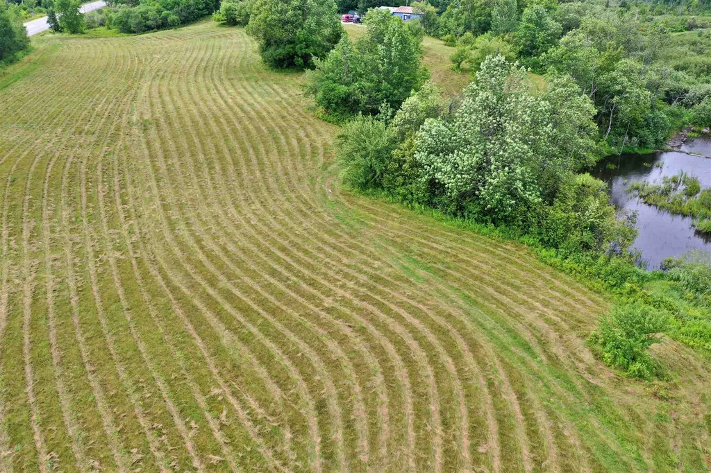 South Barton Road Barton VT 05822