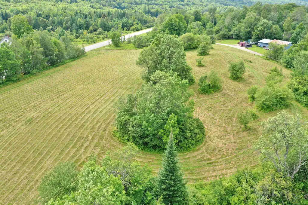 South Barton Road Barton VT 05822