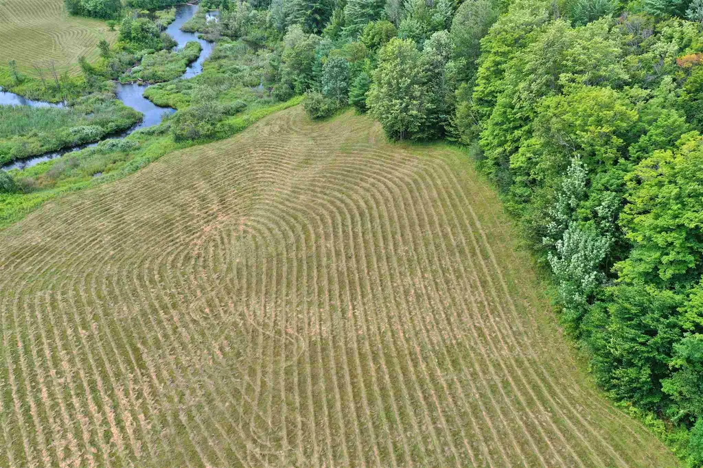 South Barton Road Barton VT 05822