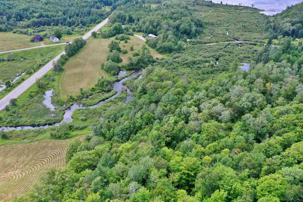 South Barton Road Barton VT 05822