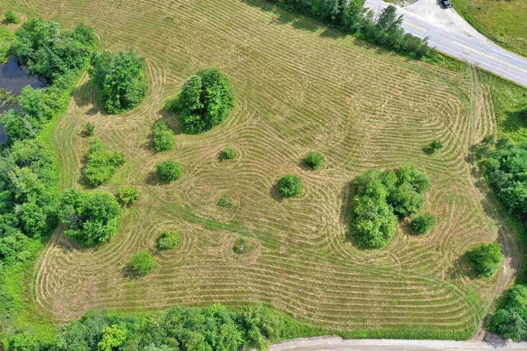 South Barton Road Barton VT 05822