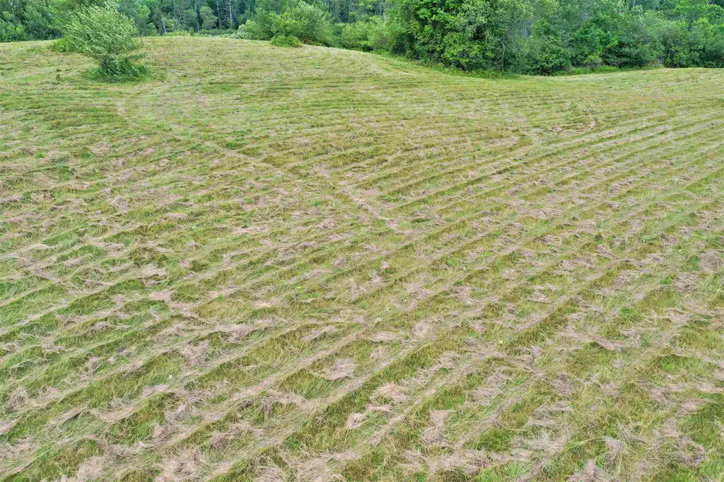 South Barton Road Barton VT 05822