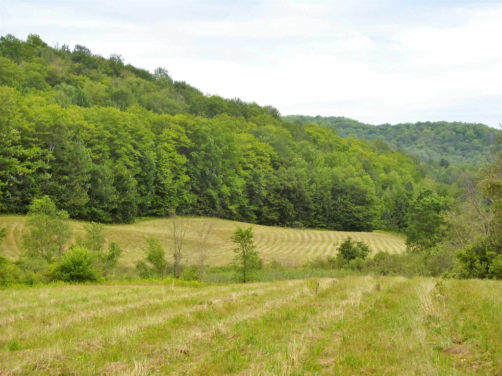 South Barton Road Barton VT 05822