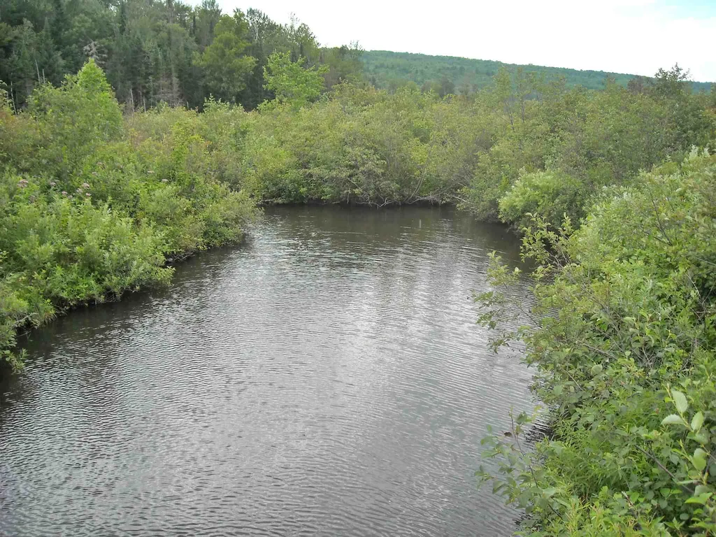 South Barton Road Barton VT 05822