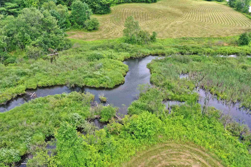 South Barton Road Barton VT 05822