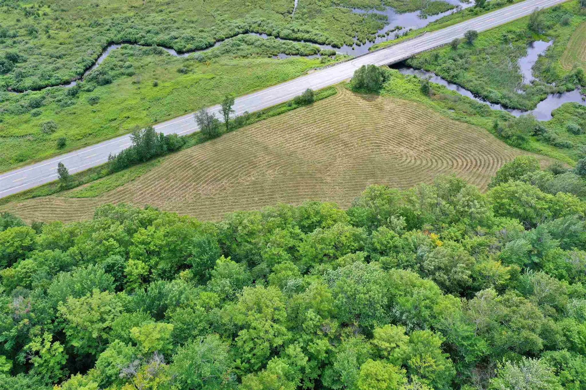 South Barton Road Barton VT 05822