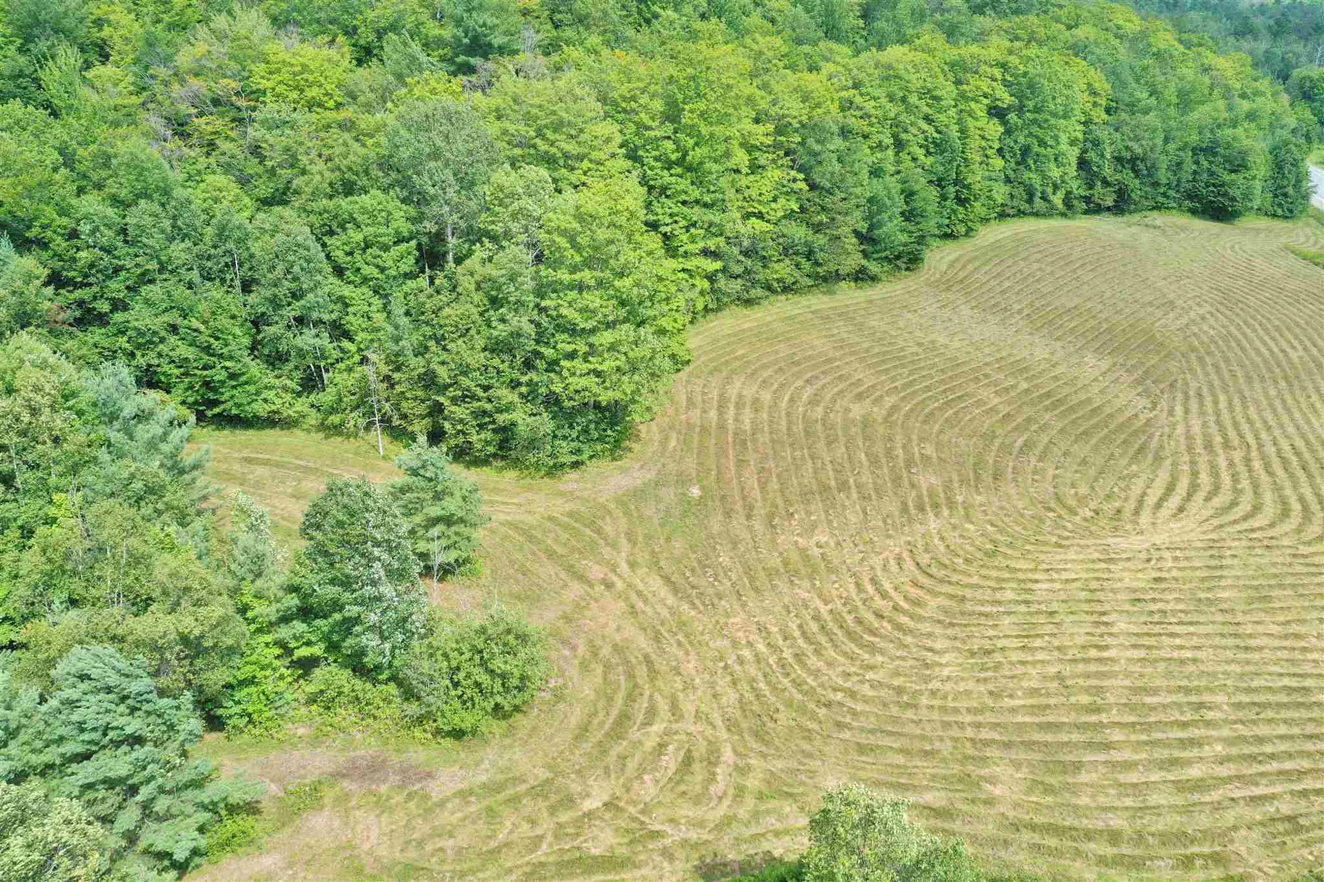 South Barton Road Barton VT 05822