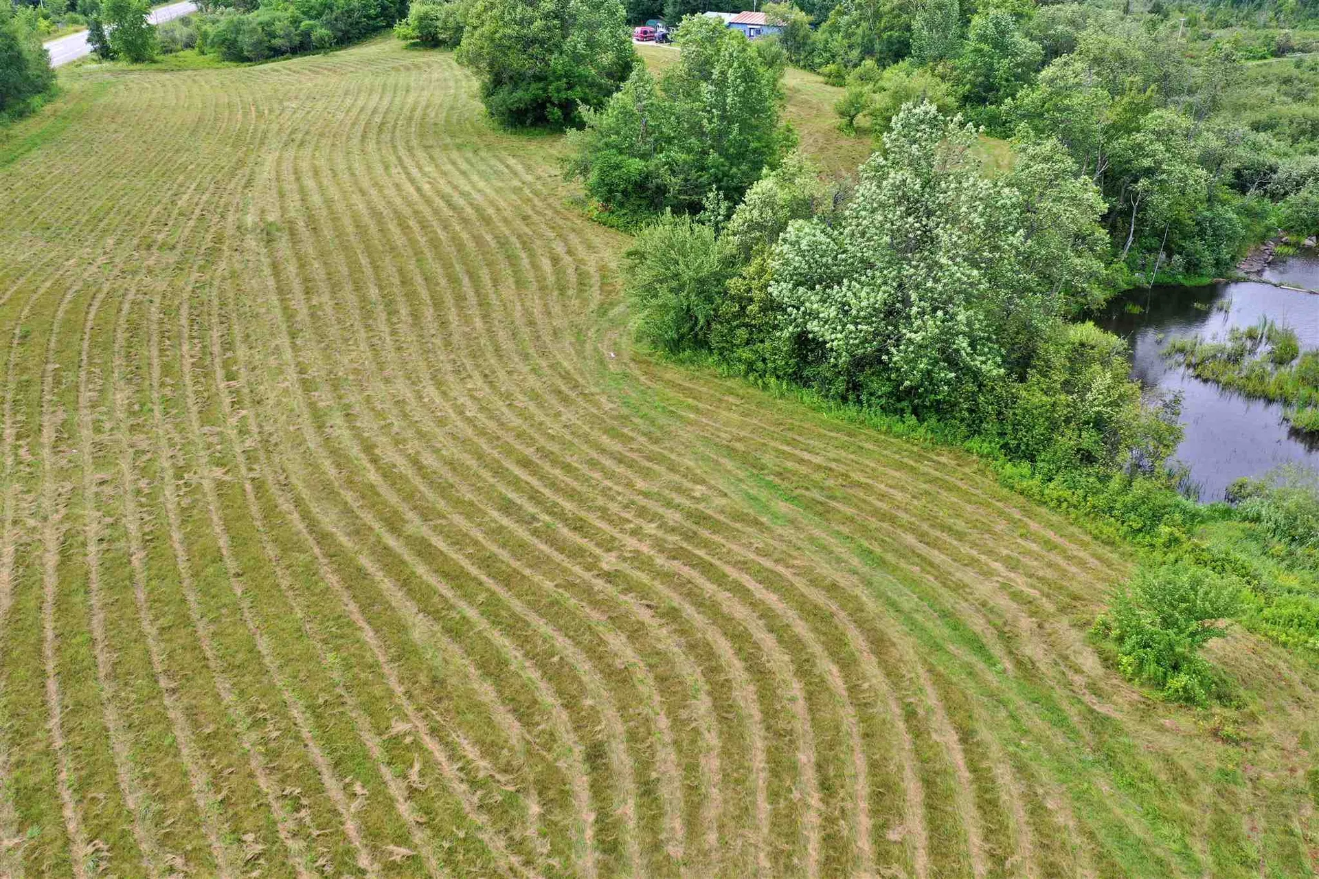 South Barton Road Barton VT 05822