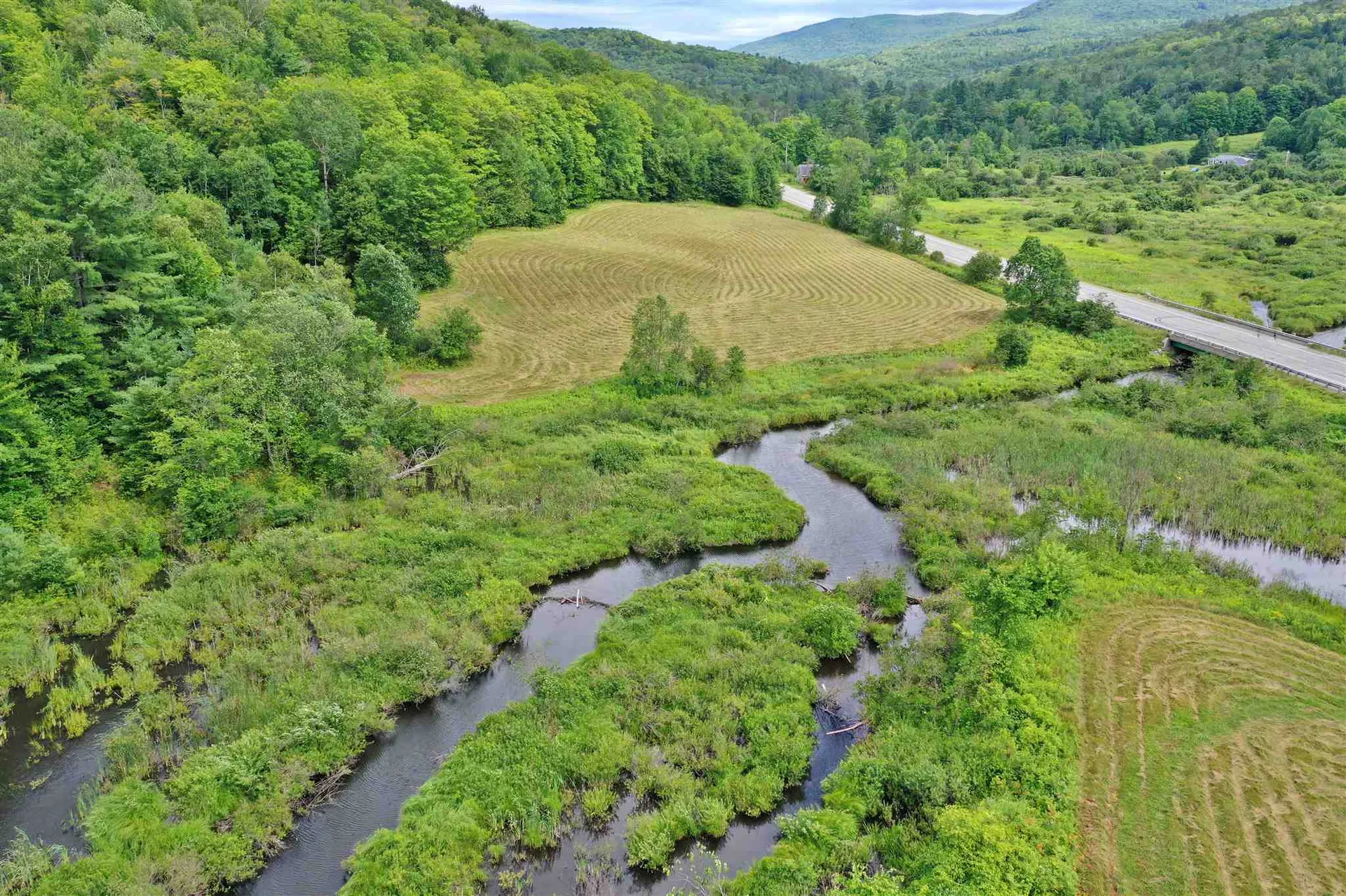 South Barton Road Barton VT 05822