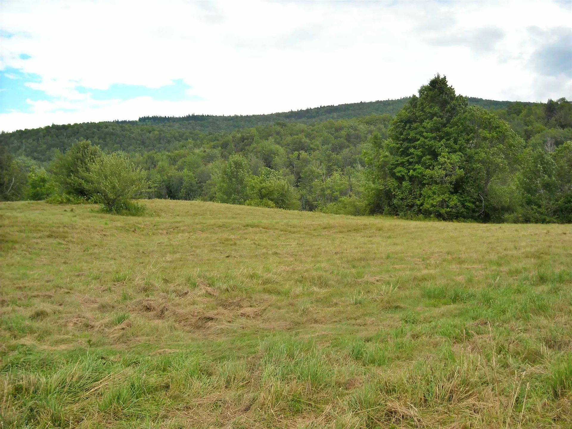 South Barton Road Barton VT 05822