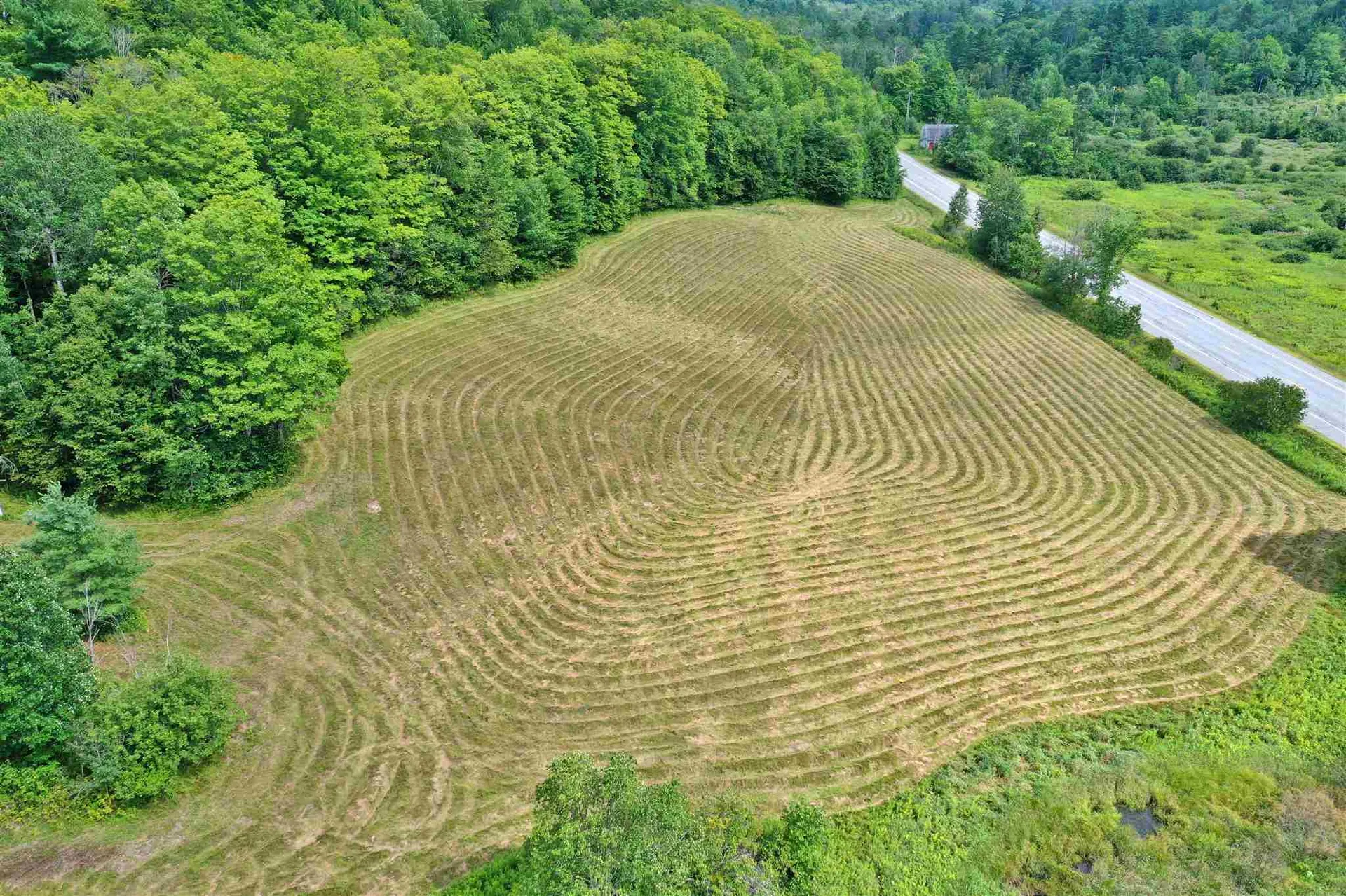 South Barton Road Barton VT 05822
