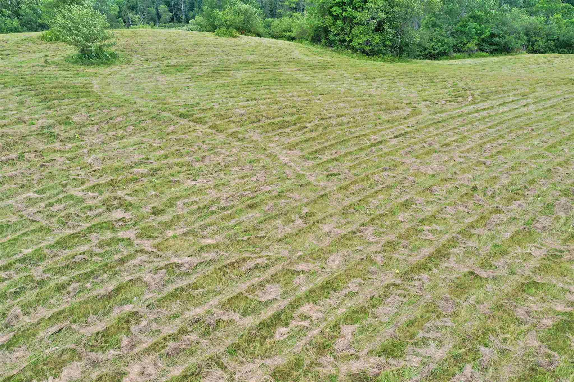 South Barton Road Barton VT 05822