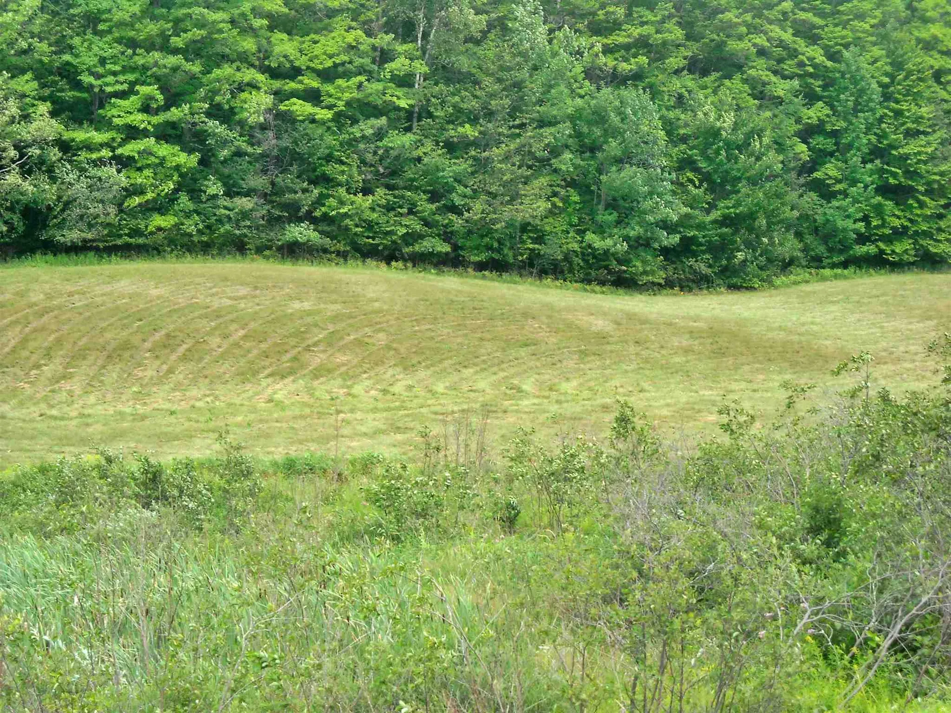 South Barton Road Barton VT 05822