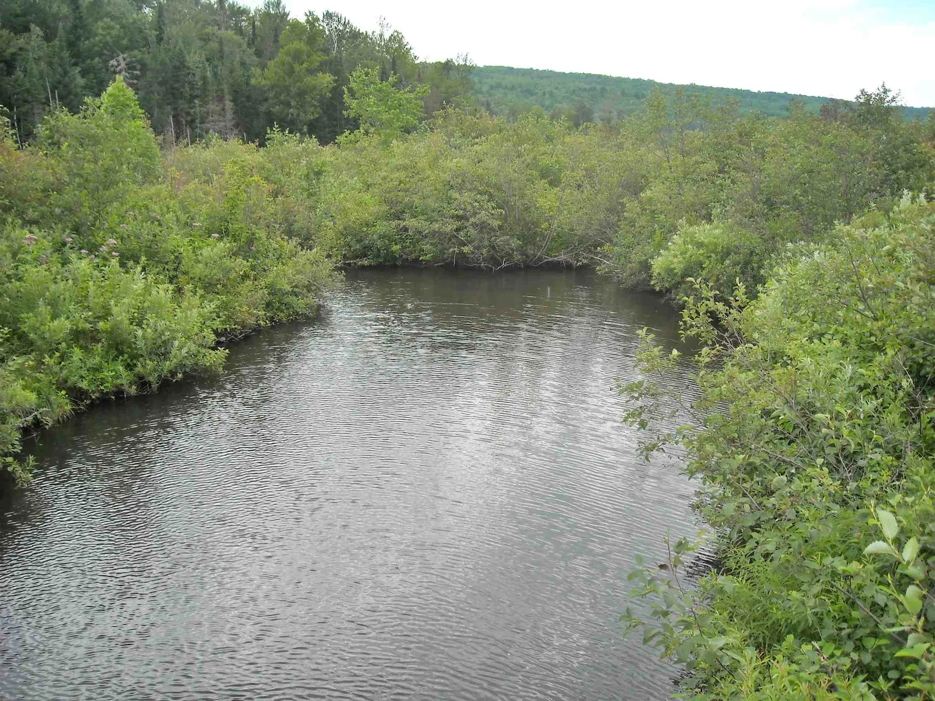 South Barton Road Barton VT 05822