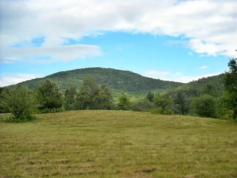 South Barton Road Barton VT 05822