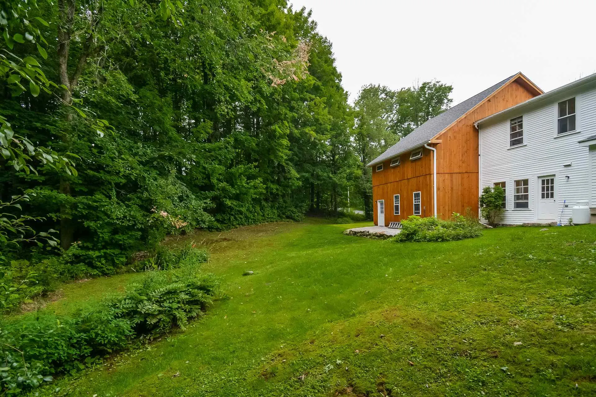 265 Mountain Road Lyndeborough NH 03082