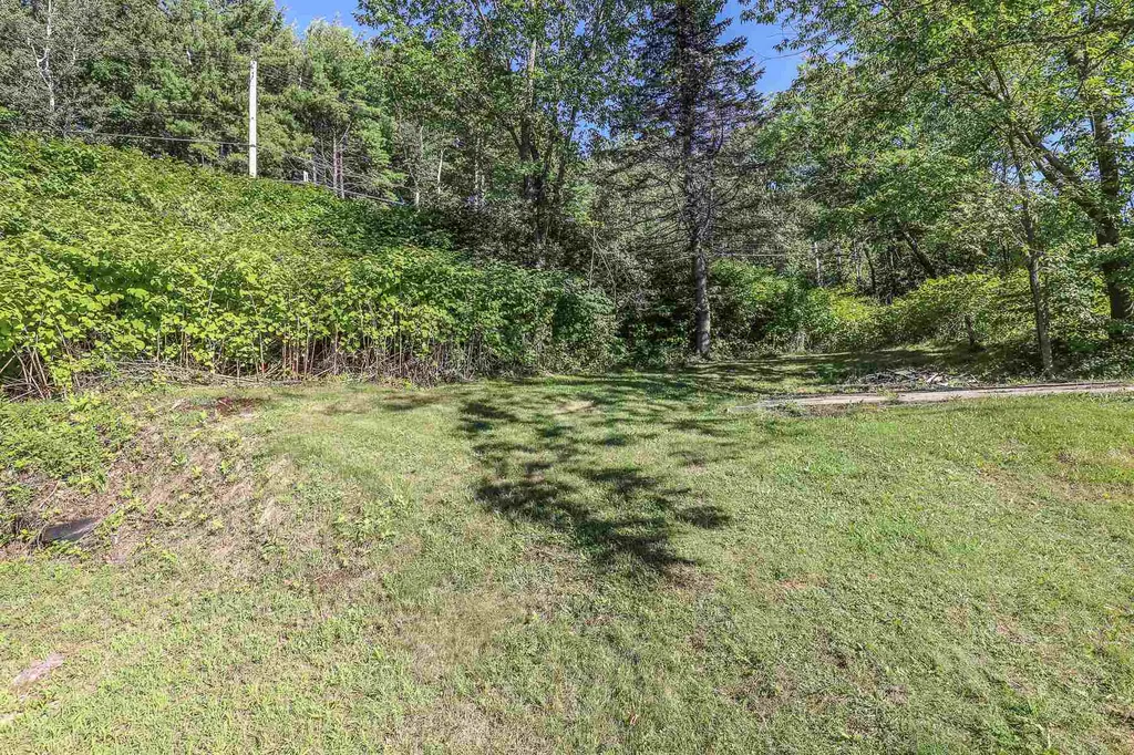 10 Highbridge Road New Ipswich NH 03071