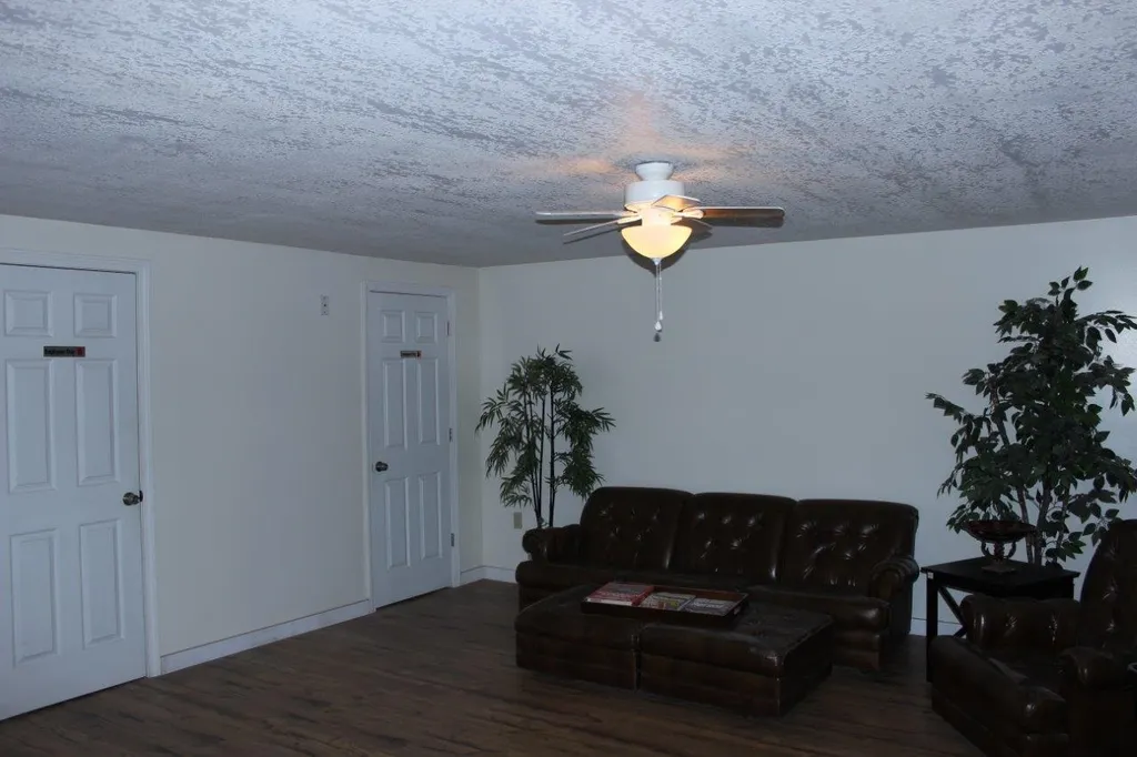 129 Ossipee Lake Road Tamworth NH 03886