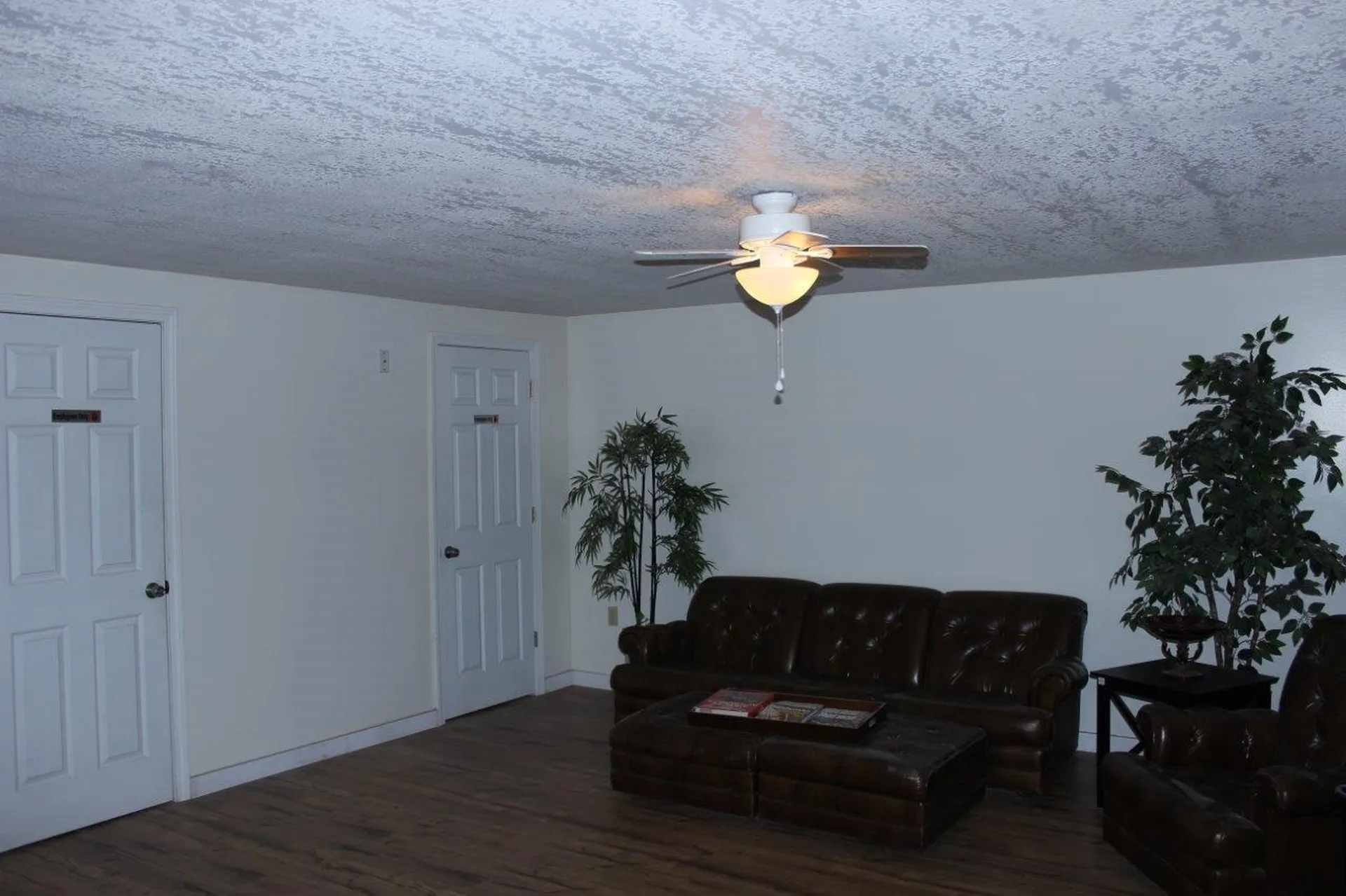 129 Ossipee Lake Road Tamworth NH 03886