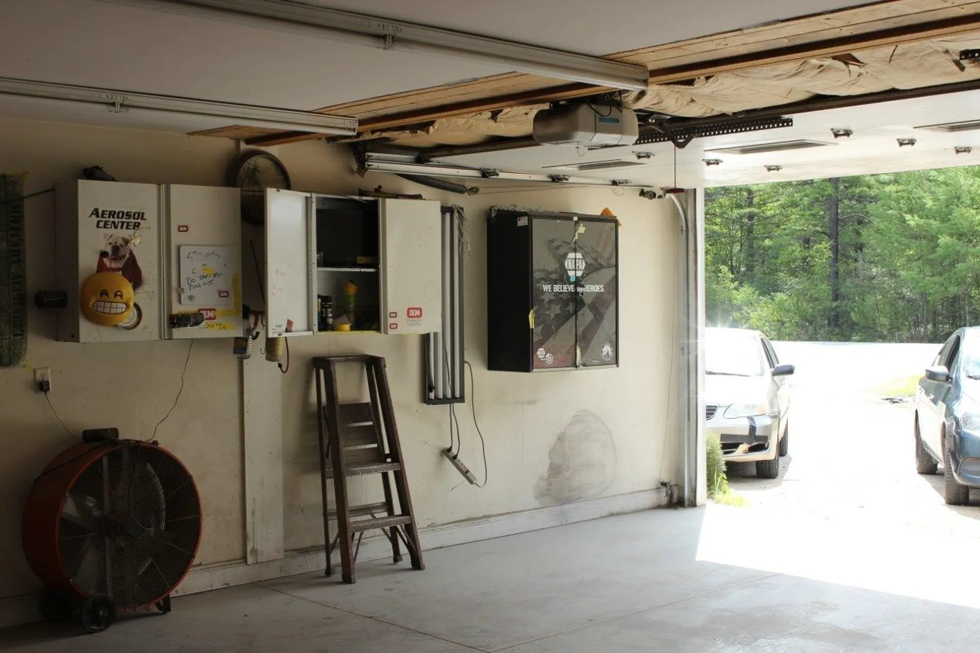 129 Ossipee Lake Road Tamworth NH 03886