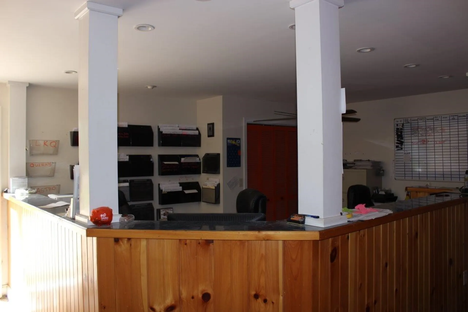 129 Ossipee Lake Road Tamworth NH 03886
