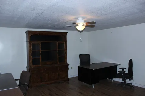 129 Ossipee Lake Road Tamworth NH 03886