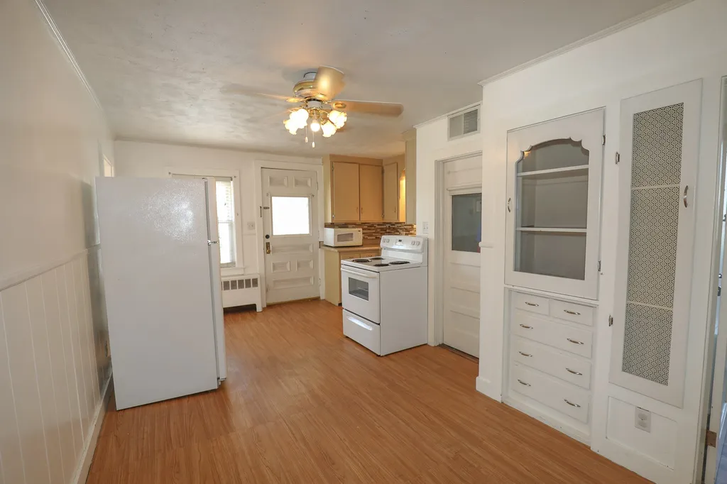 326 Vinton Street Manchester NH 03103