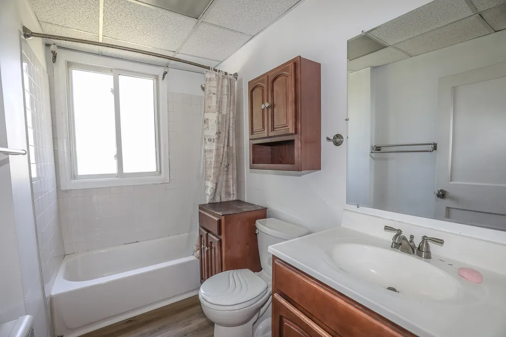 326 Vinton Street Manchester NH 03103