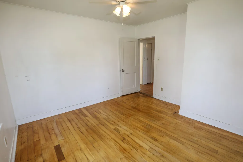 326 Vinton Street Manchester NH 03103
