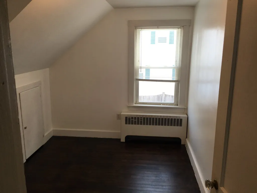 326 Vinton Street Manchester NH 03103