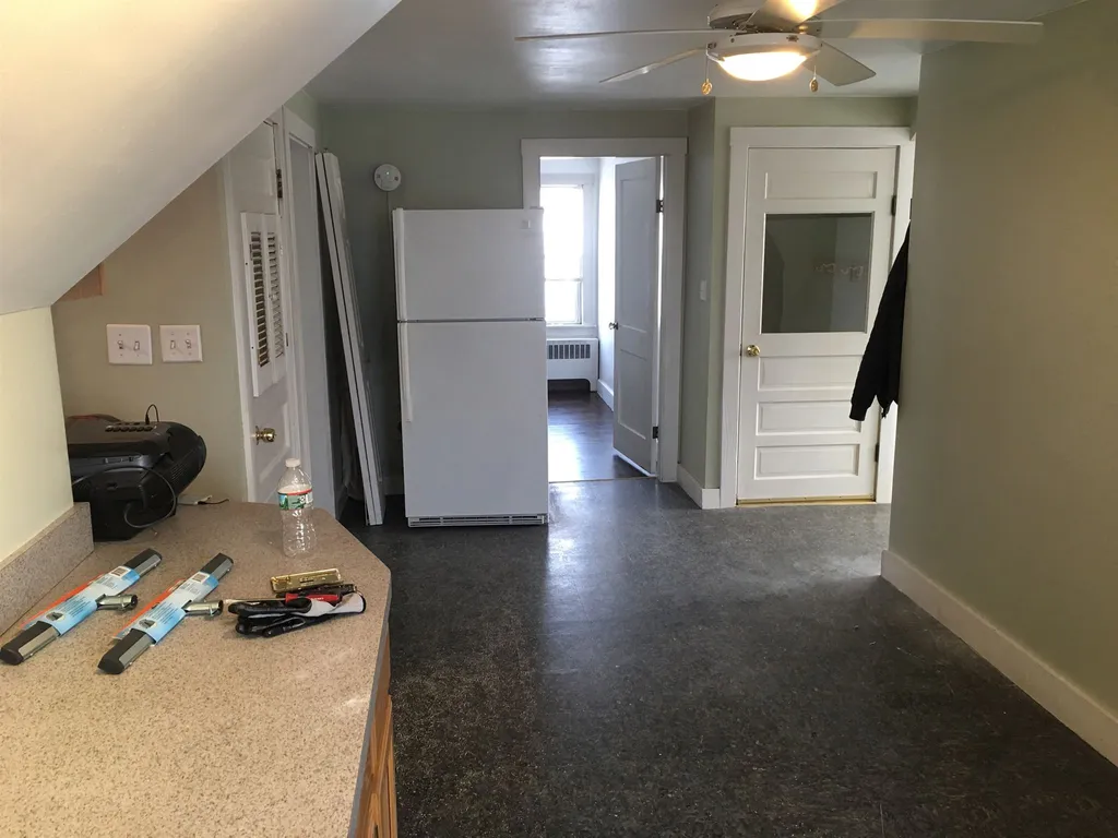 326 Vinton Street Manchester NH 03103