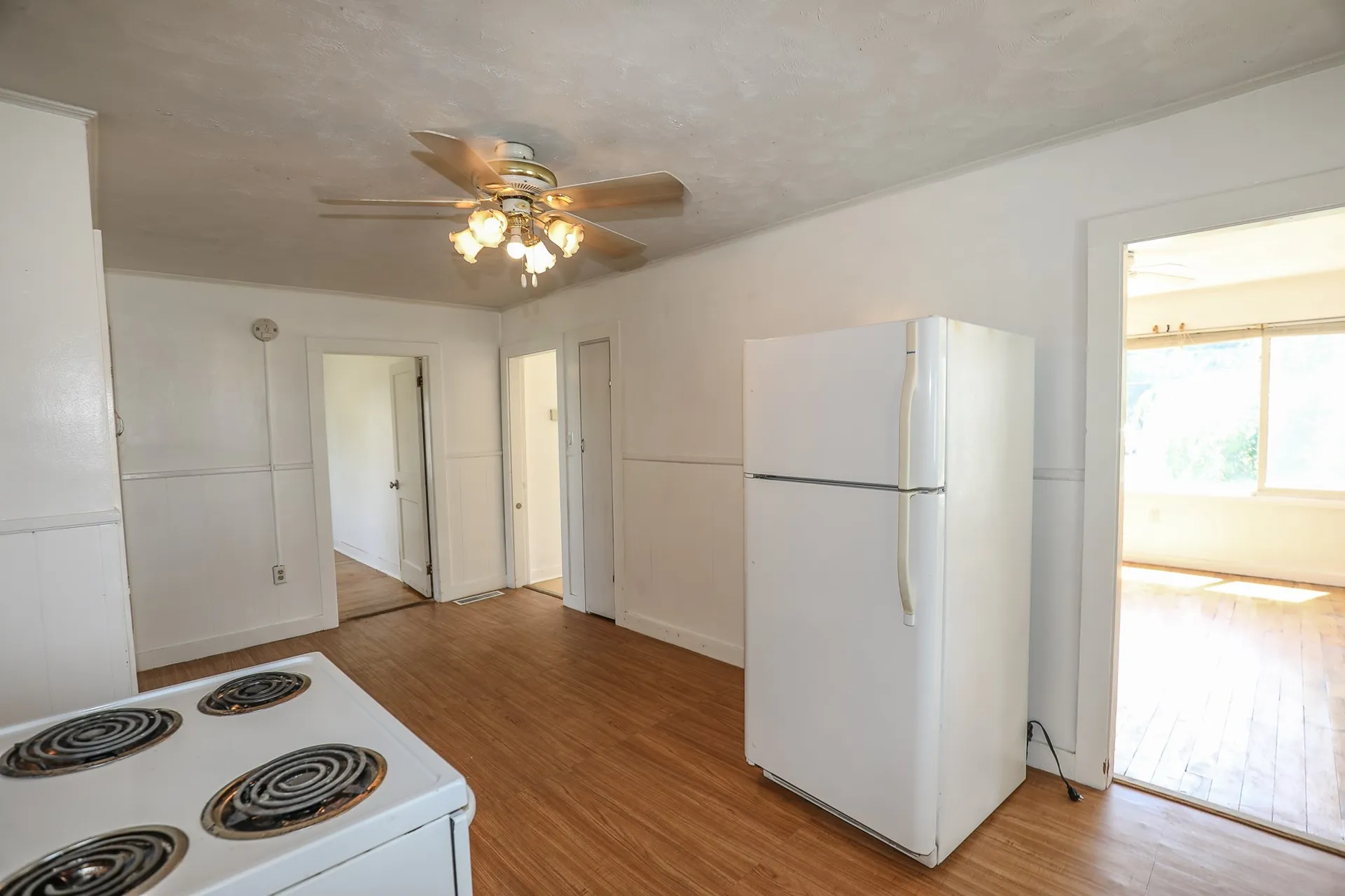 326 Vinton Street Manchester NH 03103