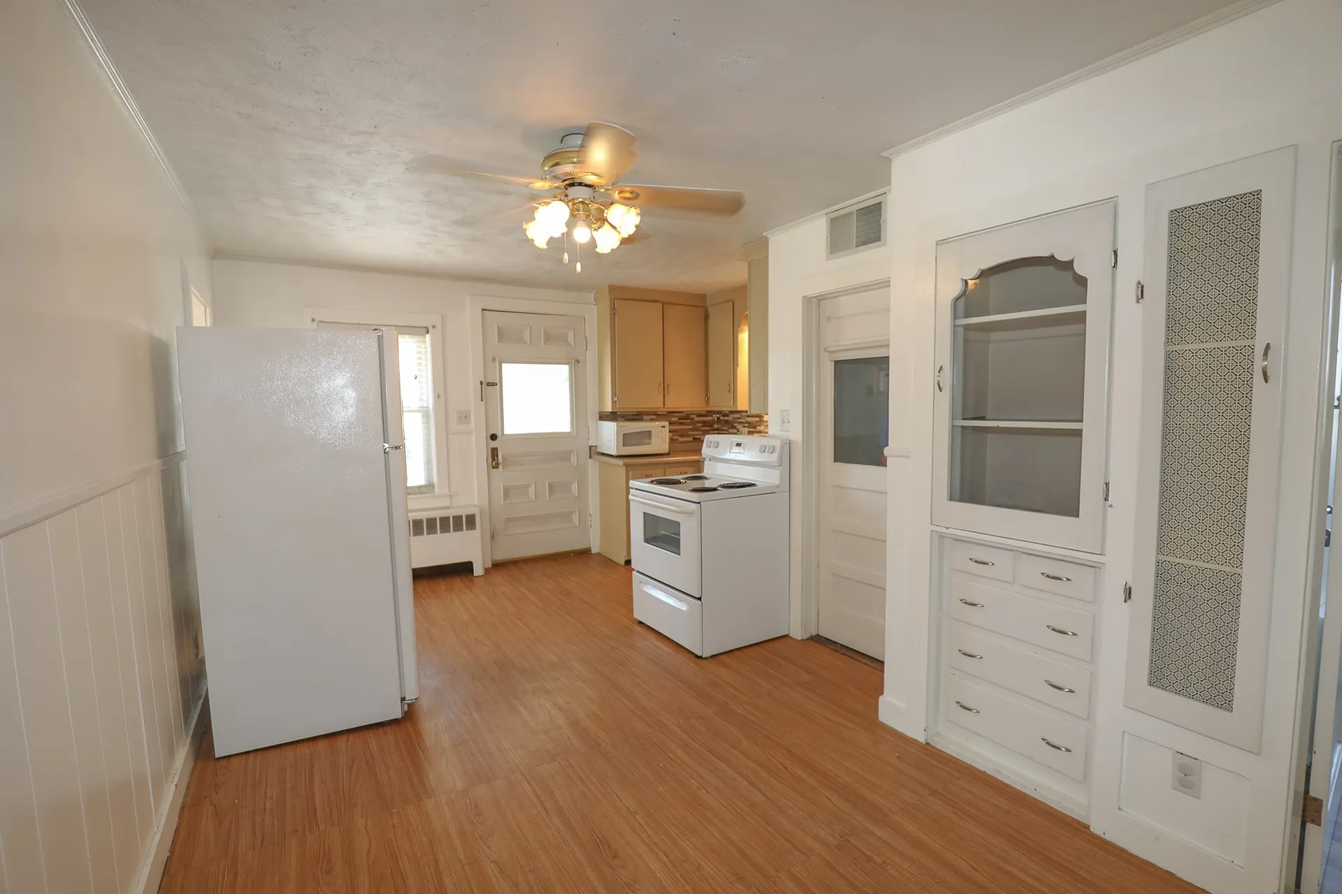 326 Vinton Street Manchester NH 03103