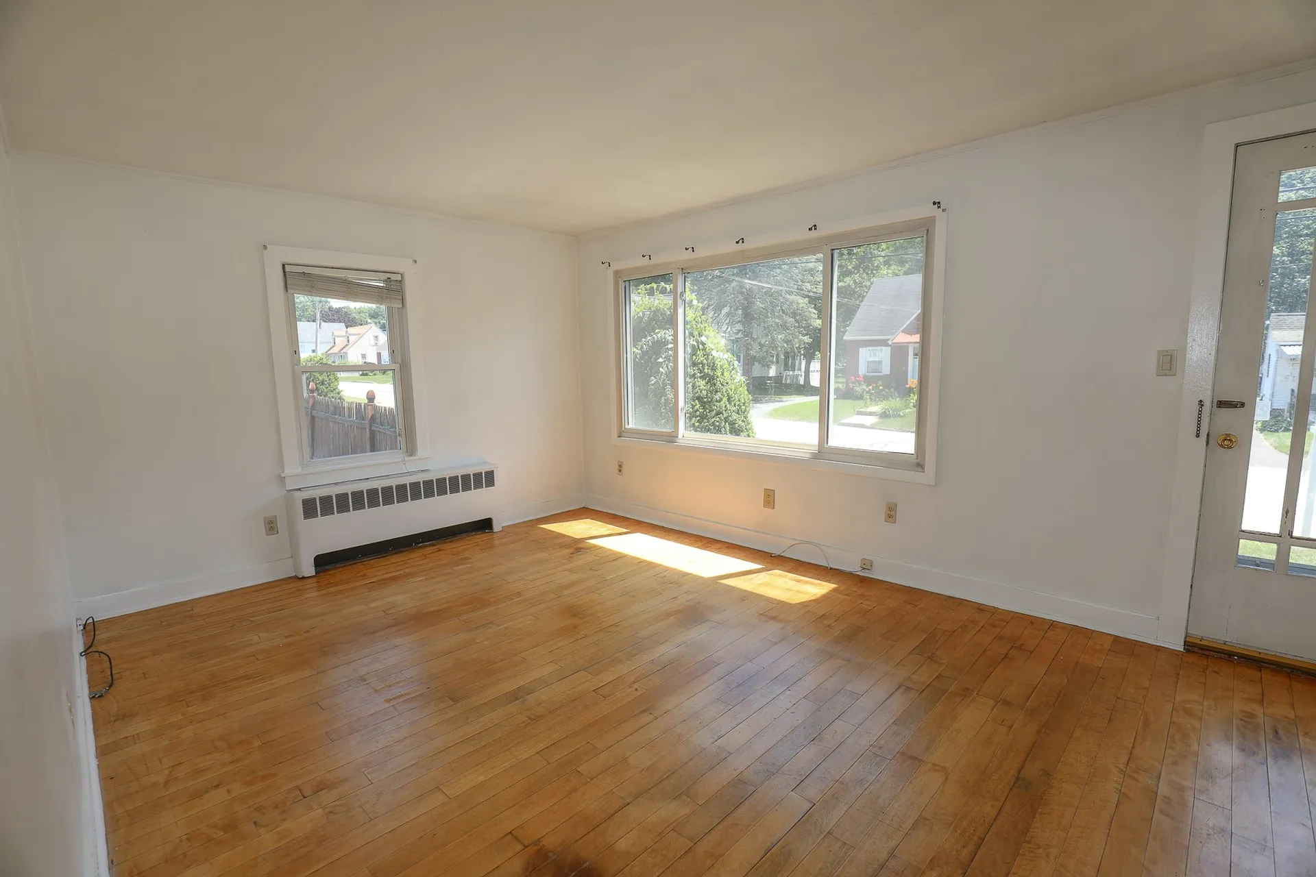 326 Vinton Street Manchester NH 03103