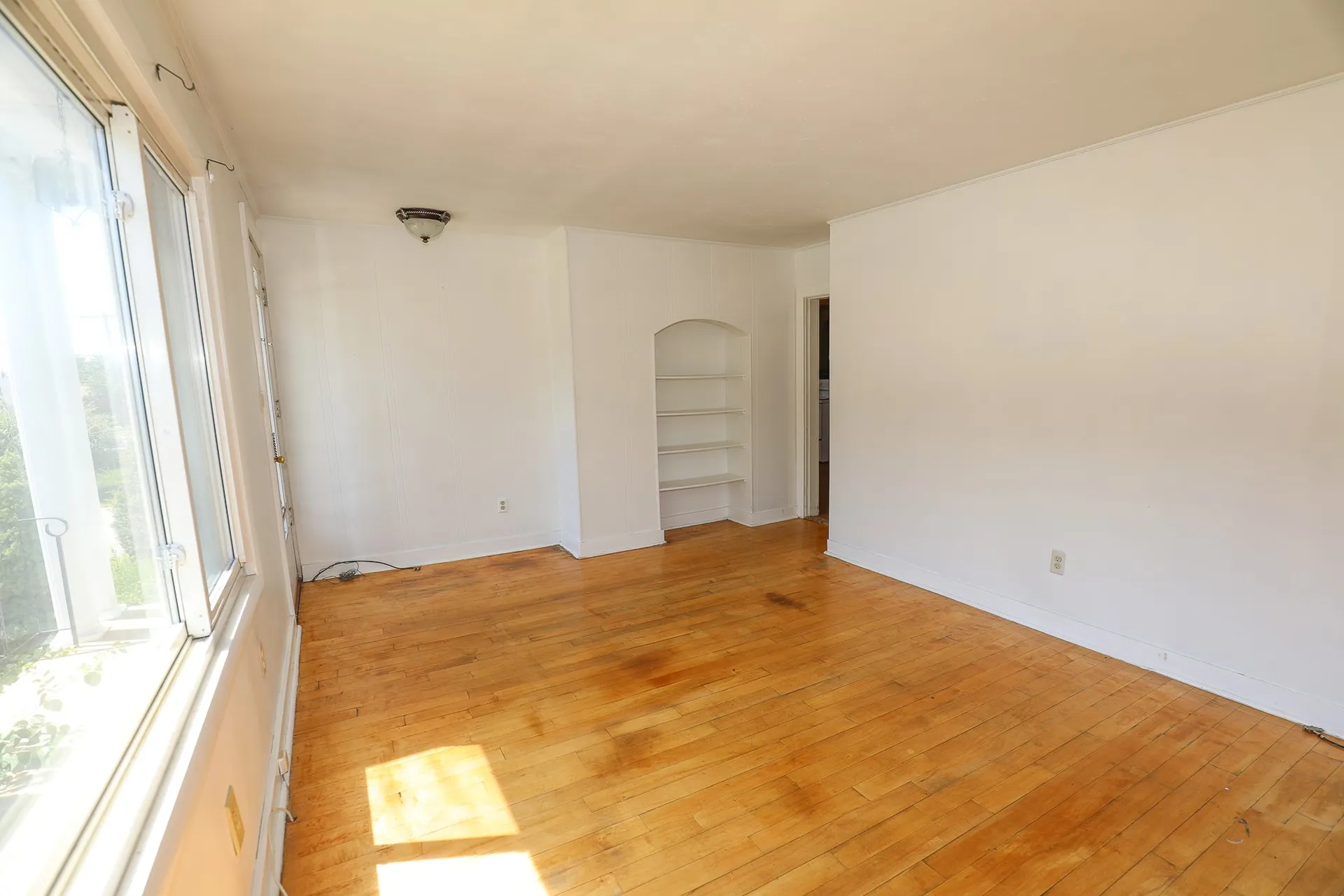 326 Vinton Street Manchester NH 03103
