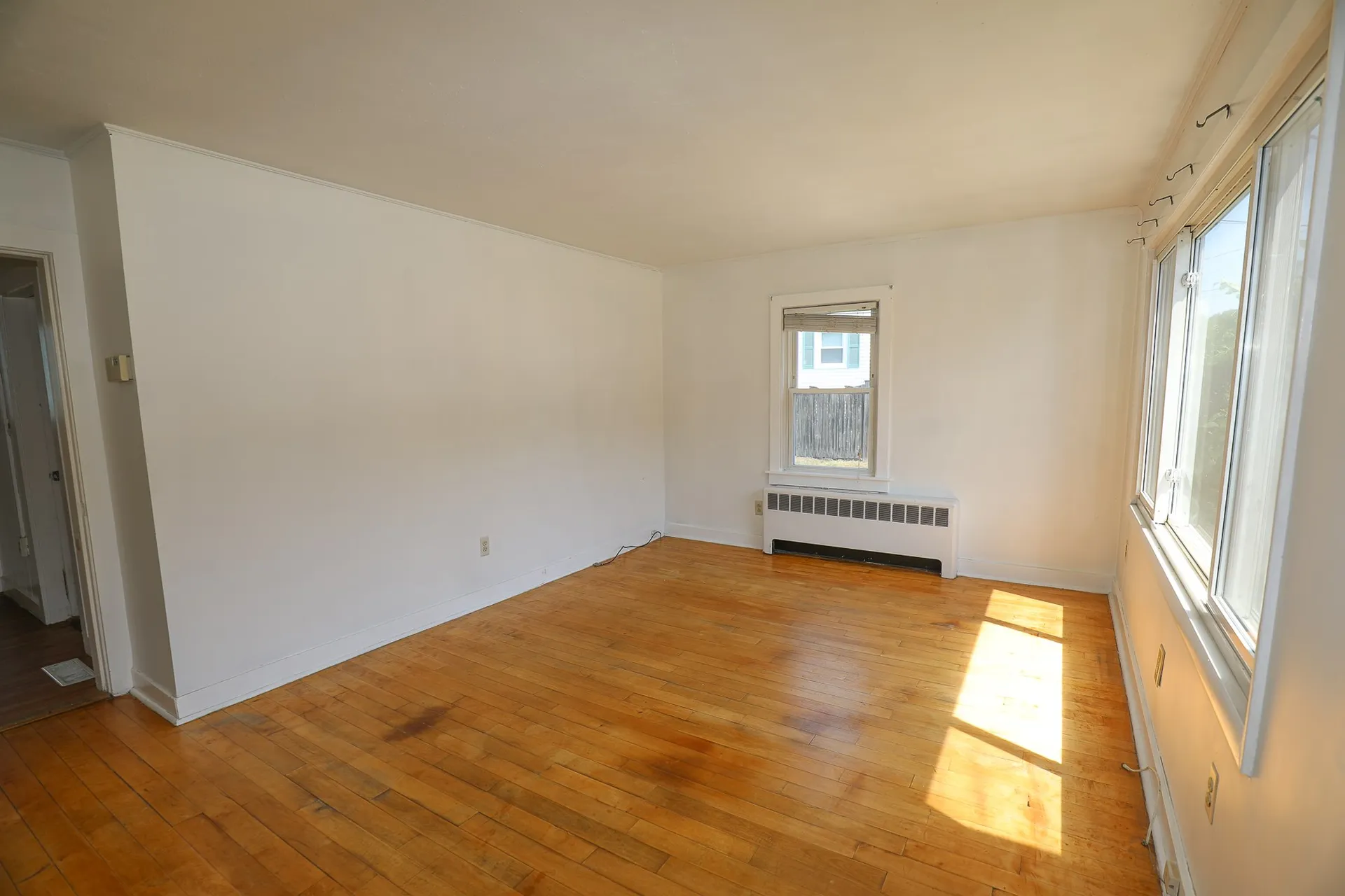 326 Vinton Street Manchester NH 03103