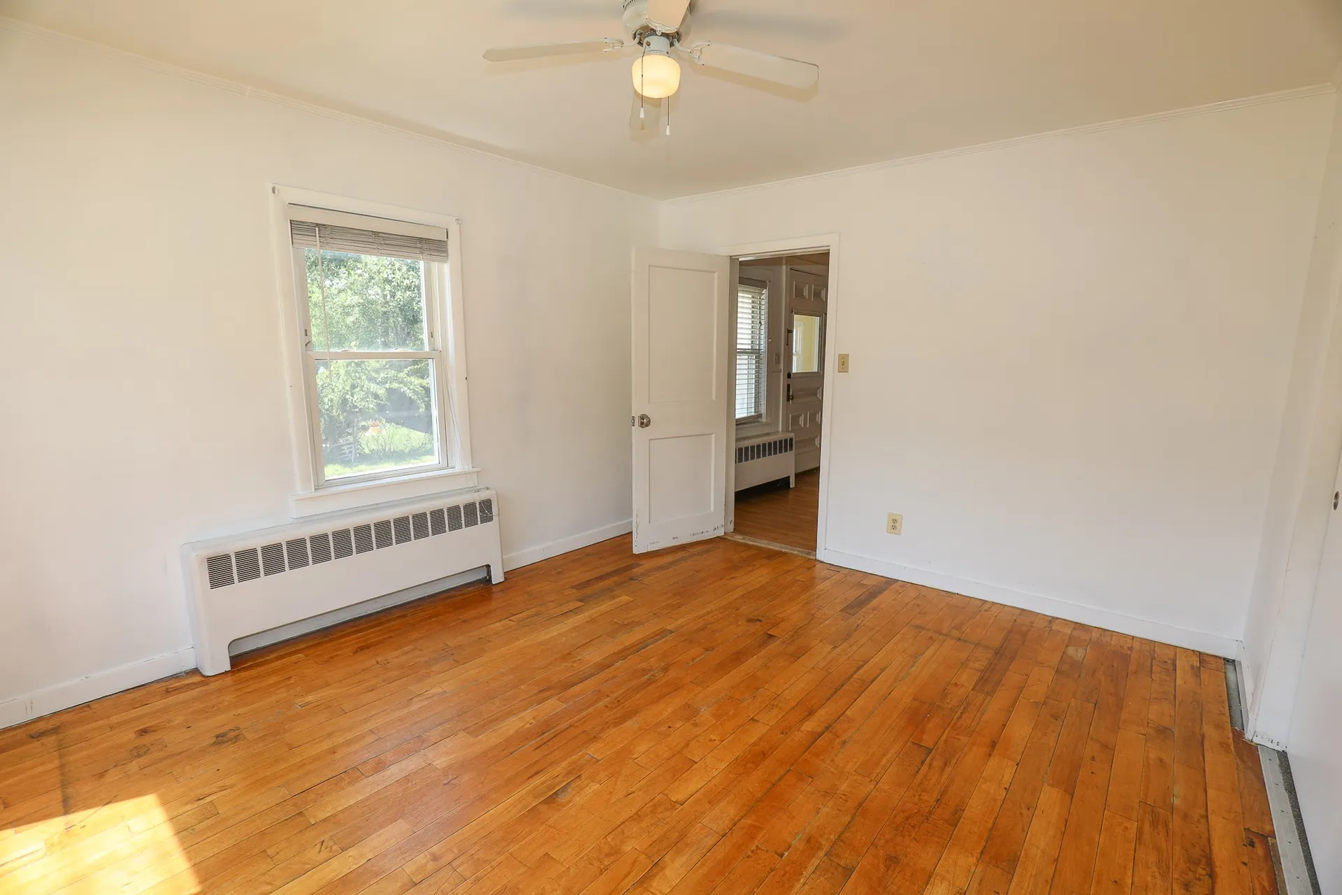 326 Vinton Street Manchester NH 03103