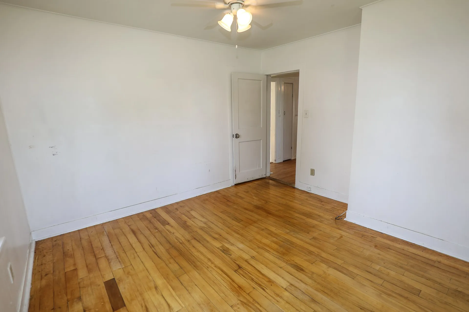 326 Vinton Street Manchester NH 03103