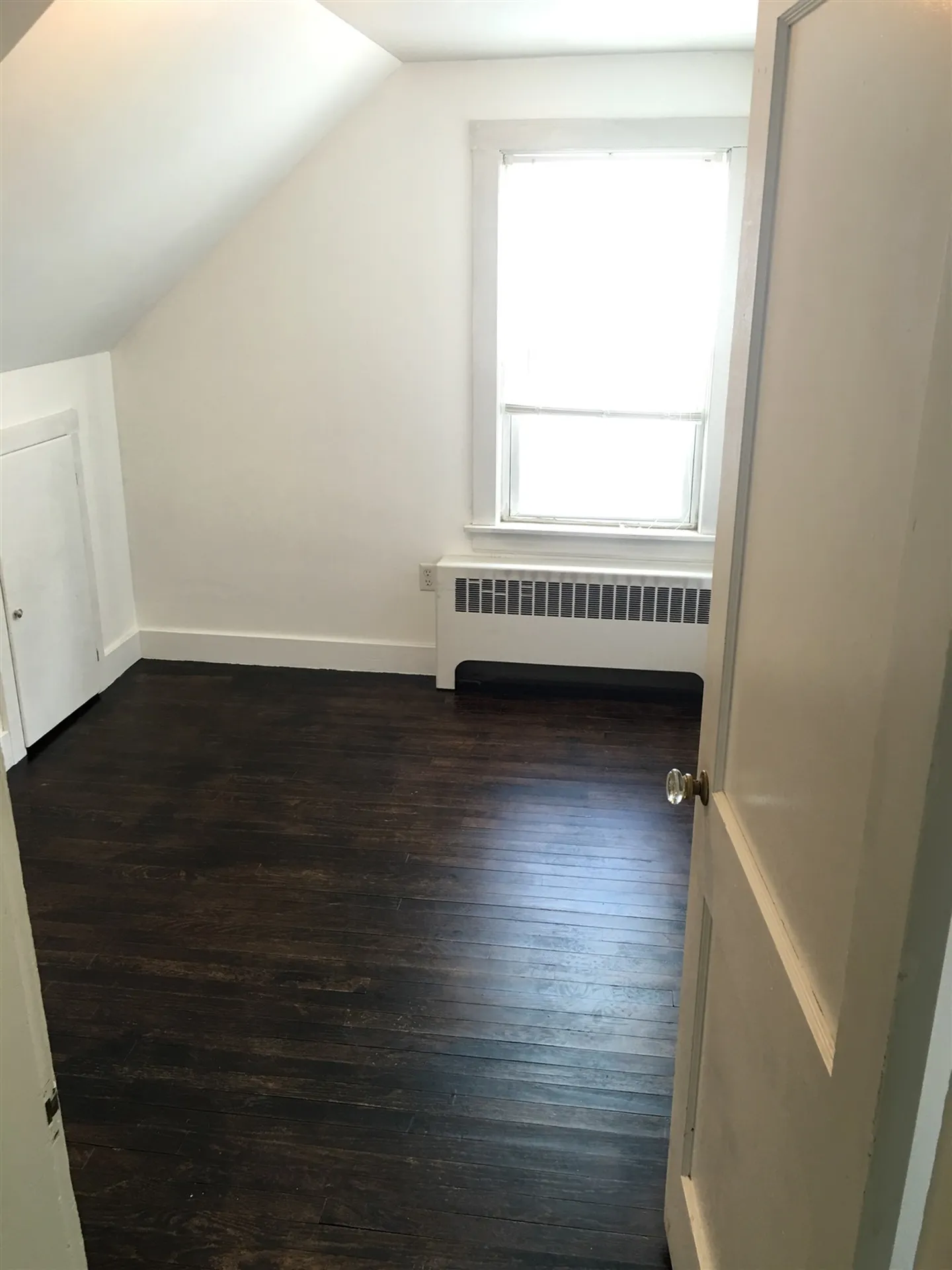 326 Vinton Street Manchester NH 03103