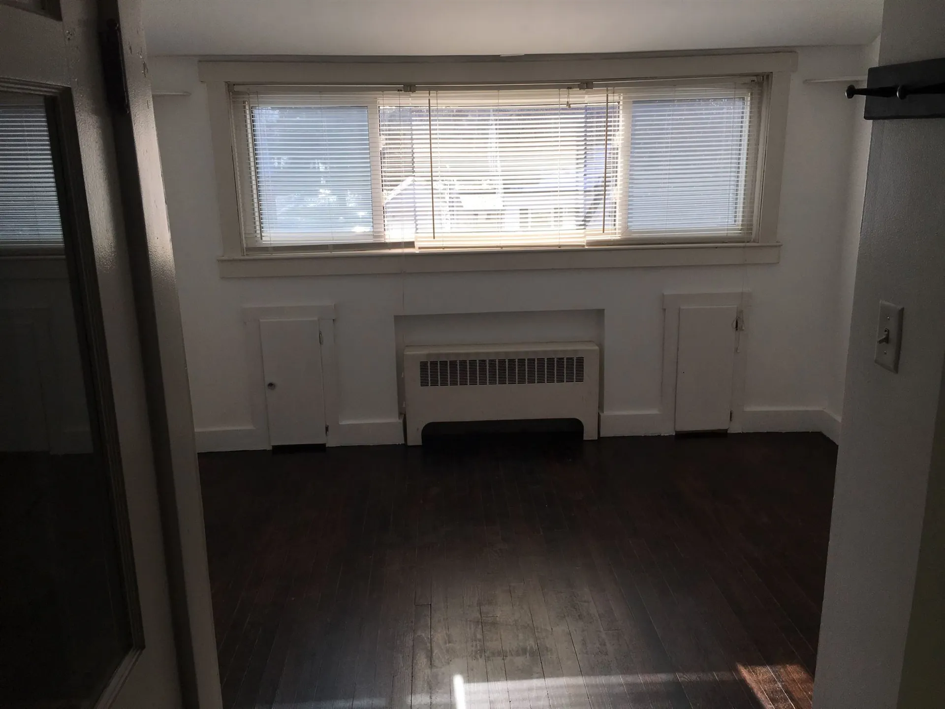 326 Vinton Street Manchester NH 03103