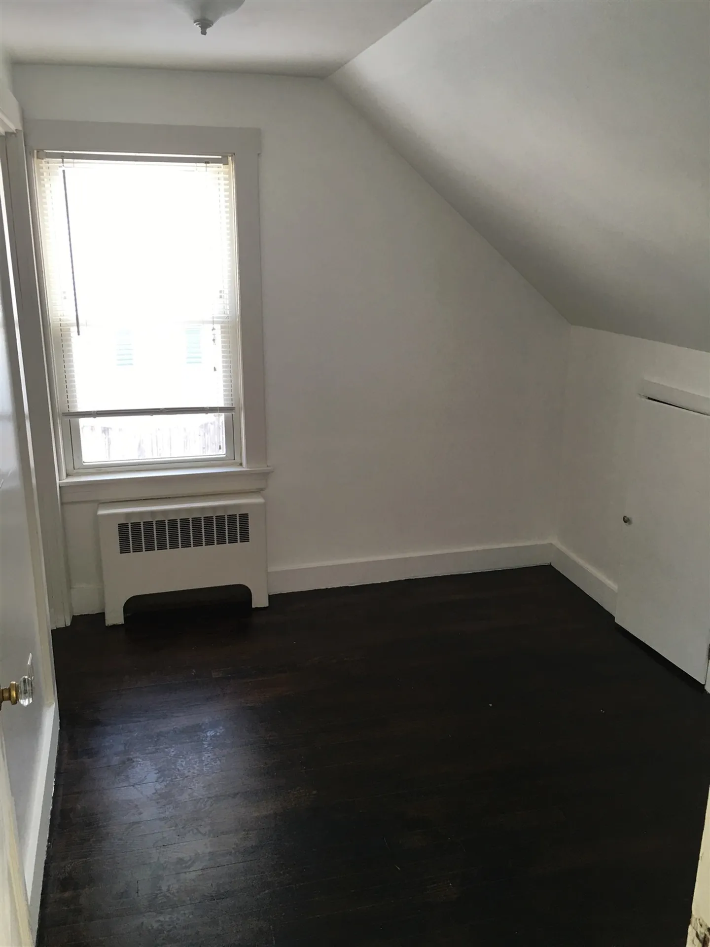 326 Vinton Street Manchester NH 03103