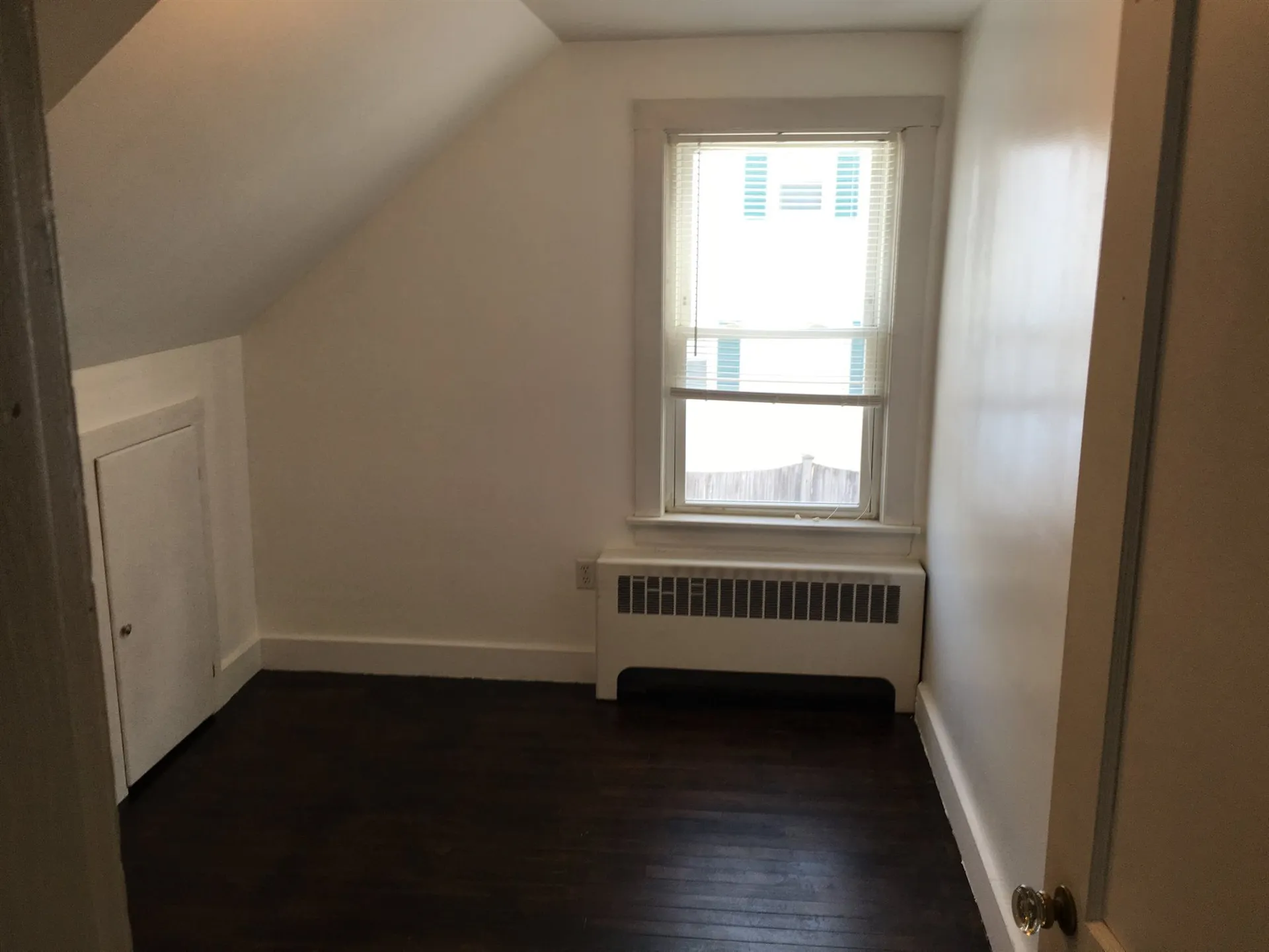326 Vinton Street Manchester NH 03103