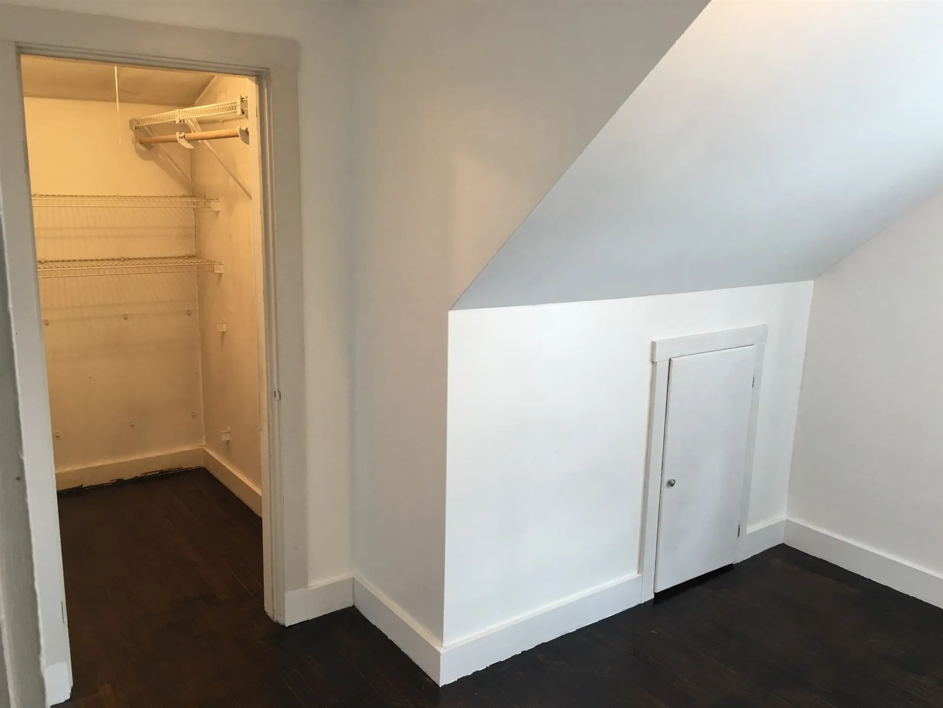 326 Vinton Street Manchester NH 03103
