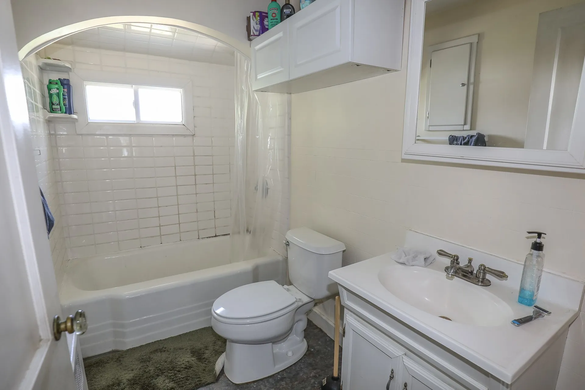 326 Vinton Street Manchester NH 03103