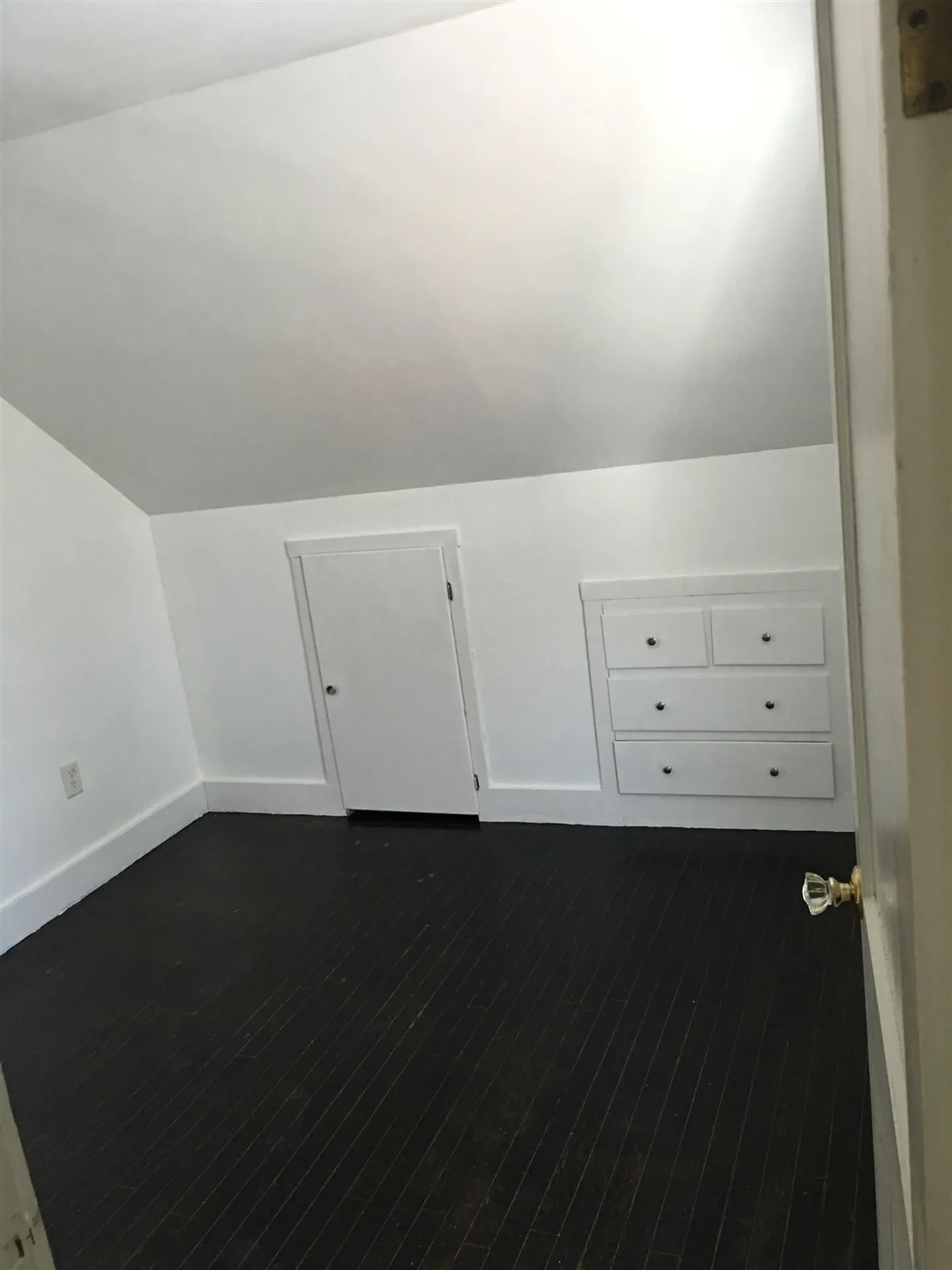 326 Vinton Street Manchester NH 03103