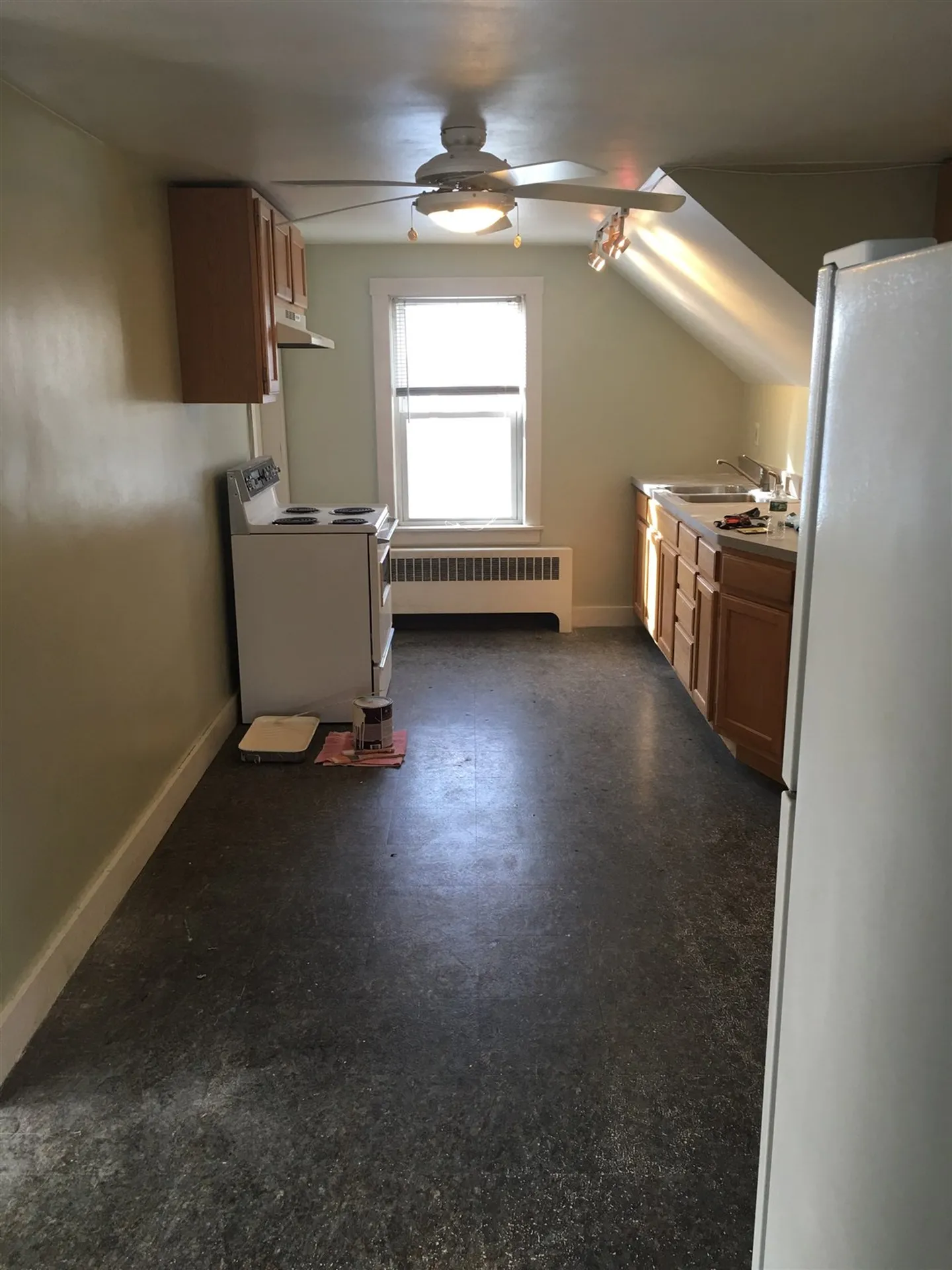 326 Vinton Street Manchester NH 03103